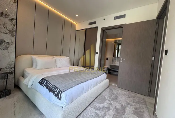 156894749 - Property Image 3