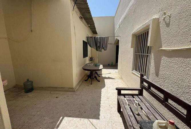 85318735 - الصورة الرئيسية للعقار