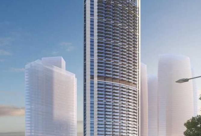 16043708 - الصورة الرئيسية للعقار