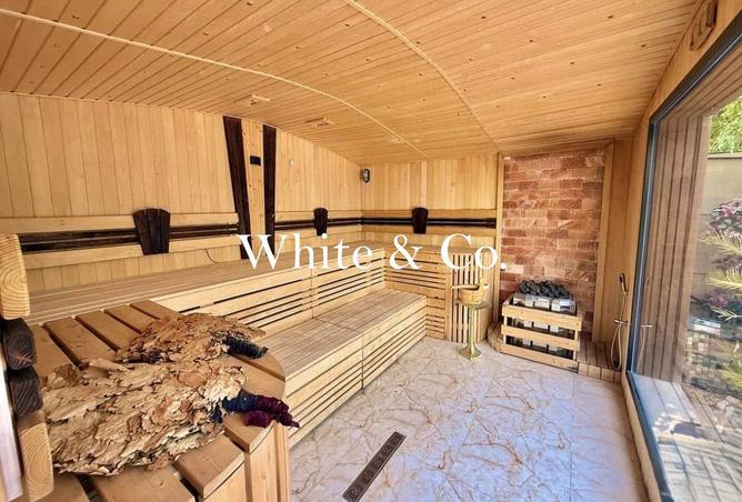 68682240 - Property Main Image