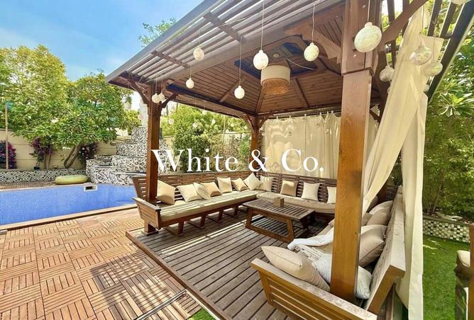 68682240 - صورة العقار 3