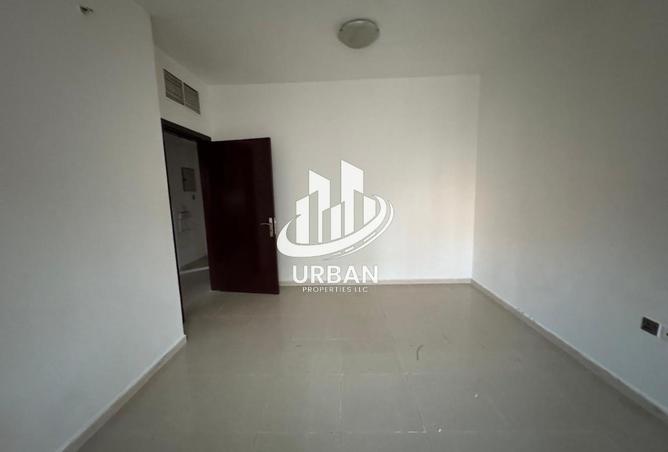 16304945 - صورة العقار 3