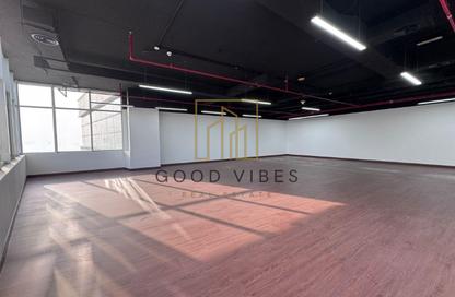 Office Space - Studio for rent in Mazaya Business Avenue BB2 - Mazaya Business Avenue - Jumeirah Lake Towers - Dubai Office Space - Studio for rent in Mazaya Business Avenue BB2 - Mazaya Business Avenue - Jumeirah Lake Towers - Dubai