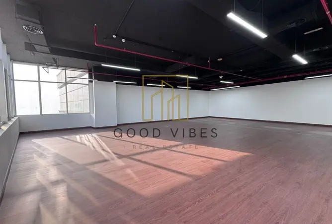 158686772 - Property Image 3