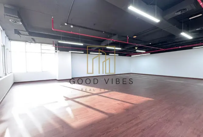 158686772 - Property Image 2