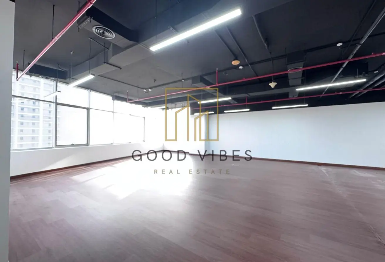 158686772 - Property Main Image