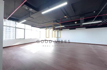 Office Space - Studio for rent in Mazaya Business Avenue BB2 - Mazaya Business Avenue - Jumeirah Lake Towers - Dubai Office Space - Studio for rent in Mazaya Business Avenue BB2 - Mazaya Business Avenue - Jumeirah Lake Towers - Dubai