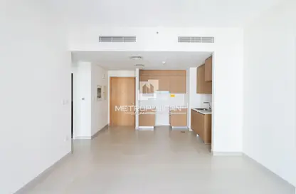 شقة - غرفة نوم - 1 حمام للبيع في سمر في كريك بيتش مبنى 4 - صيف - جريك بيتش - مرسى خور دبي - دبي شقة - غرفة نوم - 1 حمام للبيع في سمر في كريك بيتش مبنى 4 - صيف - جريك بيتش - مرسى خور دبي - دبي