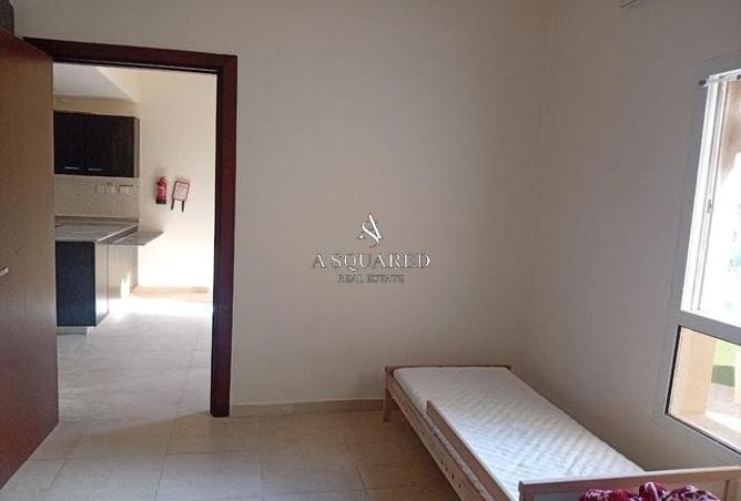 98274008 - صورة العقار 3