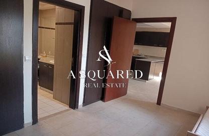 Apartment - Studio - 1 Bathroom for rent in Al Thamam 20 - Al Thamam - Remraam - Dubai Apartment - Studio - 1 Bathroom for rent in Al Thamam 20 - Al Thamam - Remraam - Dubai