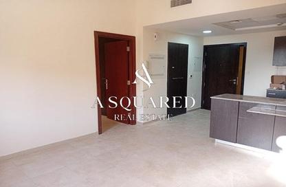 Apartment - Studio - 1 Bathroom for rent in Al Thamam 20 - Al Thamam - Remraam - Dubai Apartment - Studio - 1 Bathroom for rent in Al Thamam 20 - Al Thamam - Remraam - Dubai
