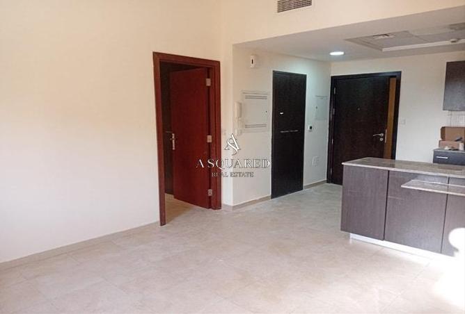 98274008 - الصورة الرئيسية للعقار
