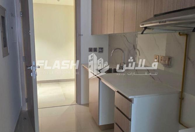 16264167 - صورة العقار 3