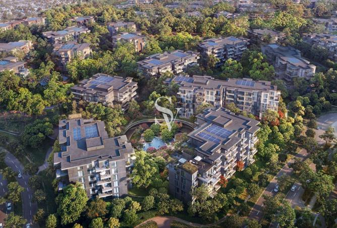 56141443 - Property Image 2