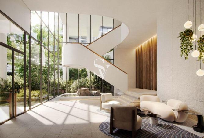 56141443 - Property Image 3