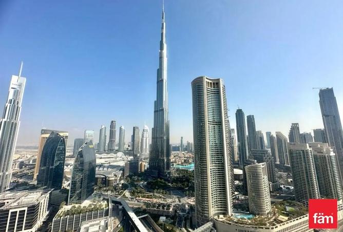 139705668 - الصورة الرئيسية للعقار