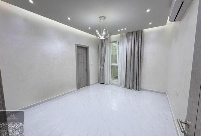 58960290 - Property Image 3