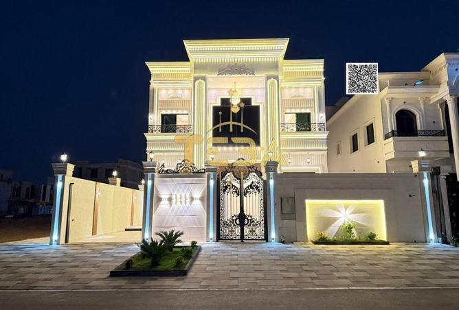 92254807 - الصورة الرئيسية للعقار
