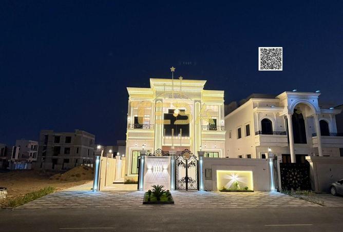 92254807 - صورة العقار 2