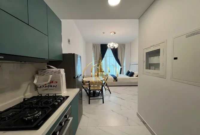 161403684 - Property Image 2