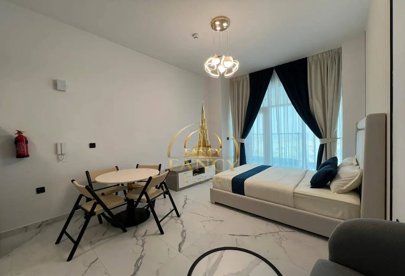 161403684 - Property Main Image