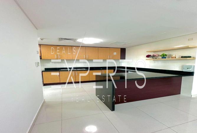 15995837 - Property Image 3