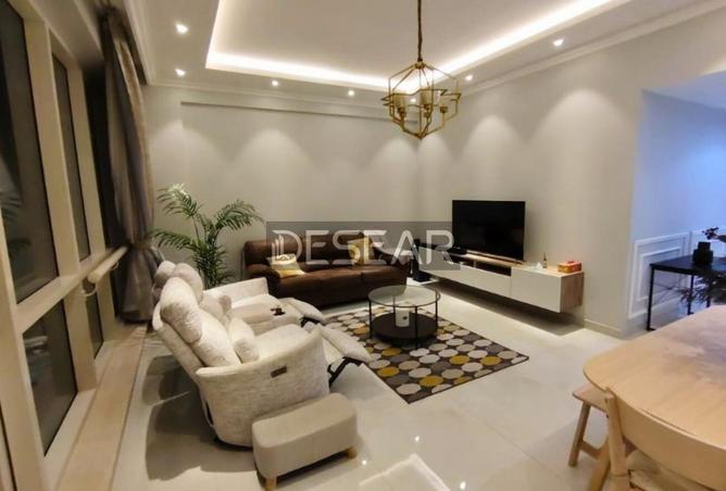 56556752 - صورة العقار 2