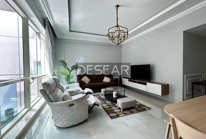 56556752 - Property Image 2