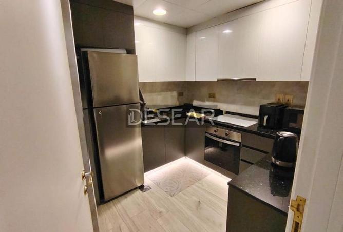 56556752 - صورة العقار 3