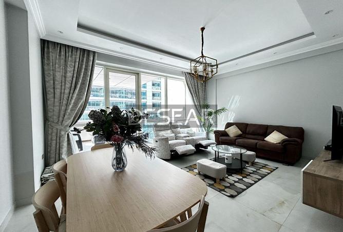 56556752 - Property Main Image