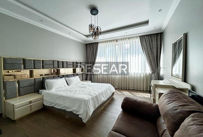 56556752 - Property Image 3