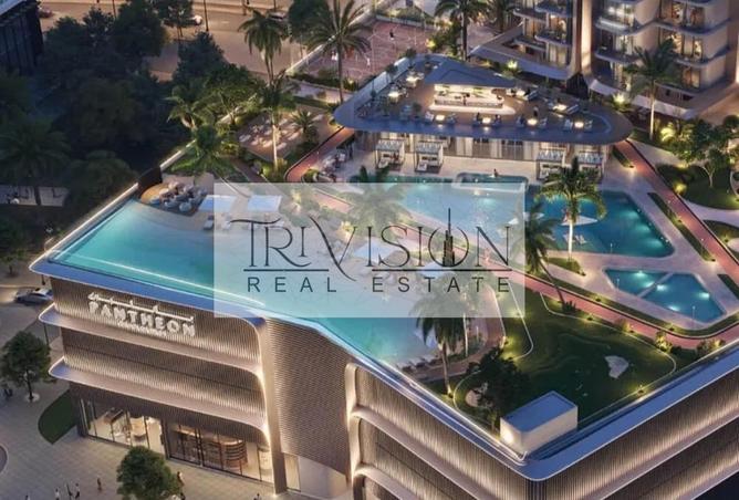 58177061 - Property Image 3