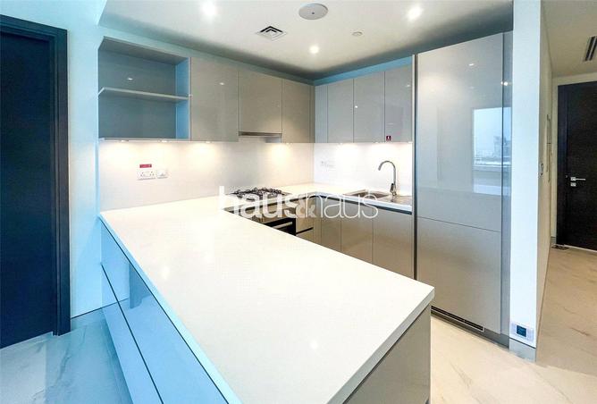 15997343 - صورة العقار 2