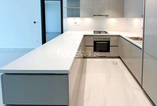 15997343 - Property Image 2