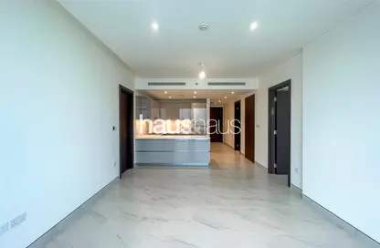 Apartment - 2 Bedrooms - 3 Bathrooms for sale in Sobha Creek Vistas Grande - Sobha Hartland - Mohammed Bin Rashid City - Dubai