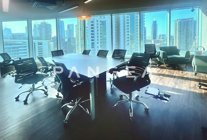 77370282 - صورة العقار 3