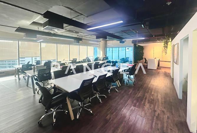 77370282 - الصورة الرئيسية للعقار