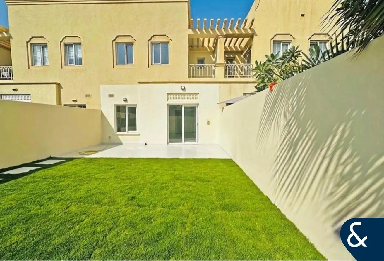 159166332 - الصورة الرئيسية للعقار