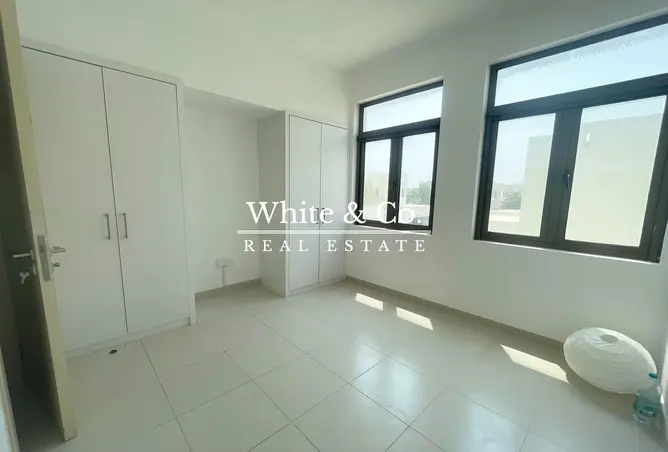 147769048 - صورة العقار 3