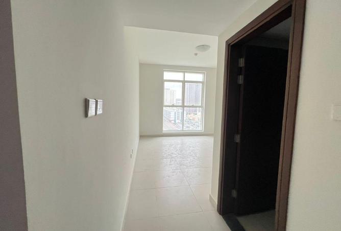 71929177 - صورة العقار 2