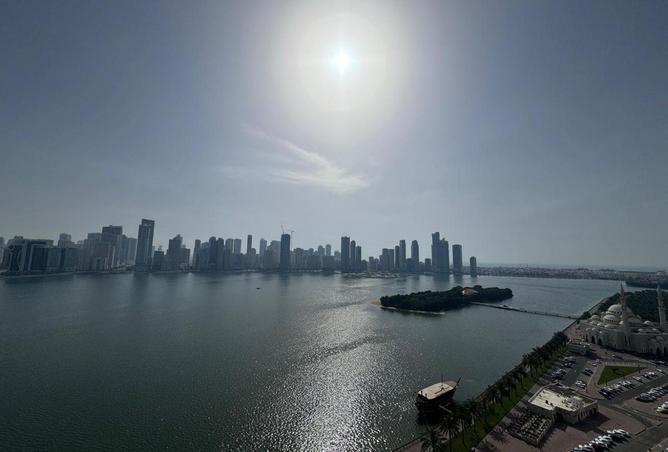 79843298 - الصورة الرئيسية للعقار