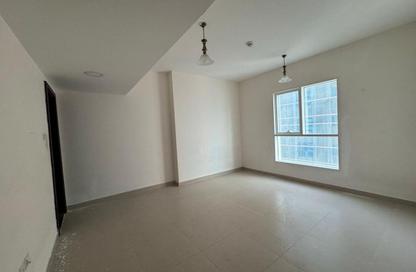 Apartment - 3 Bedrooms - 4 Bathrooms for rent in Al Majaz Pearl - Al Majaz 2 - Al Majaz - Sharjah