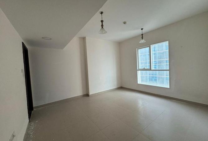 79843298 - صورة العقار 3