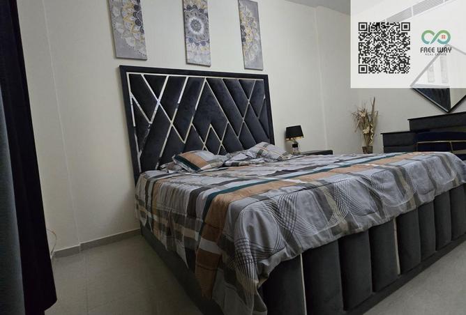86178197 - الصورة الرئيسية للعقار