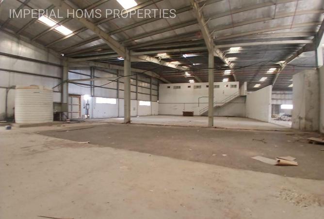 16280410 - Property Main Image