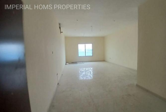 16280410 - Property Image 2