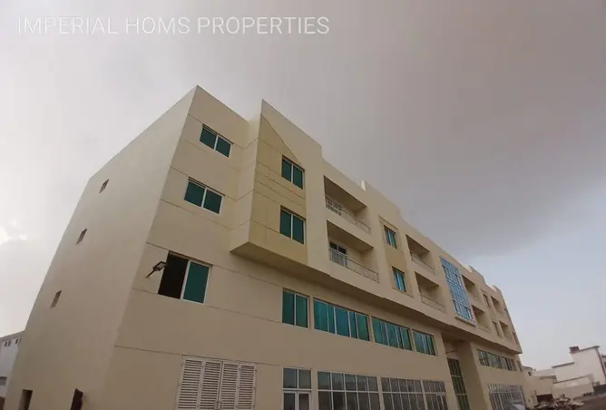 16280410 - صورة العقار 2