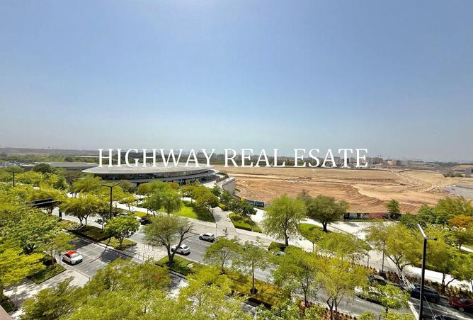 132486222 - Property Main Image