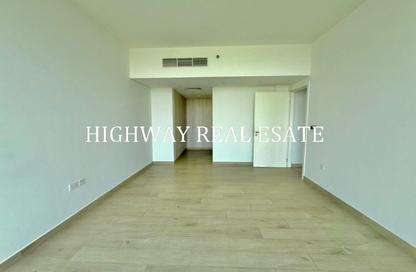 Apartment - 2 Bedrooms - 3 Bathrooms for rent in MISK Apartments - Aljada - Sharjah