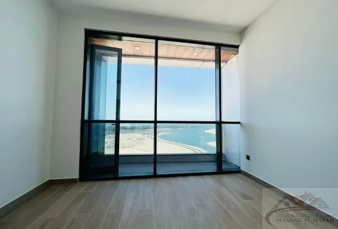 141474395 - Property Image 3